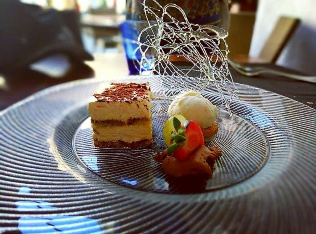 dolci-ristorante-savo-3