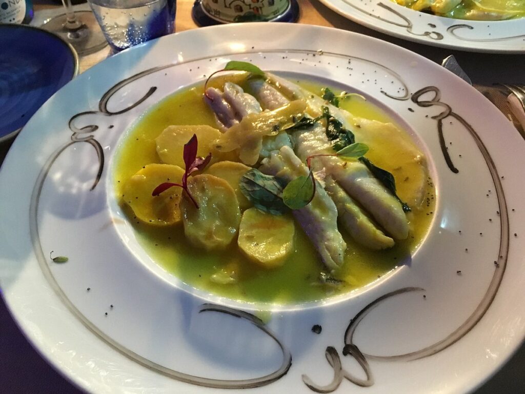 ristorante-savo-3