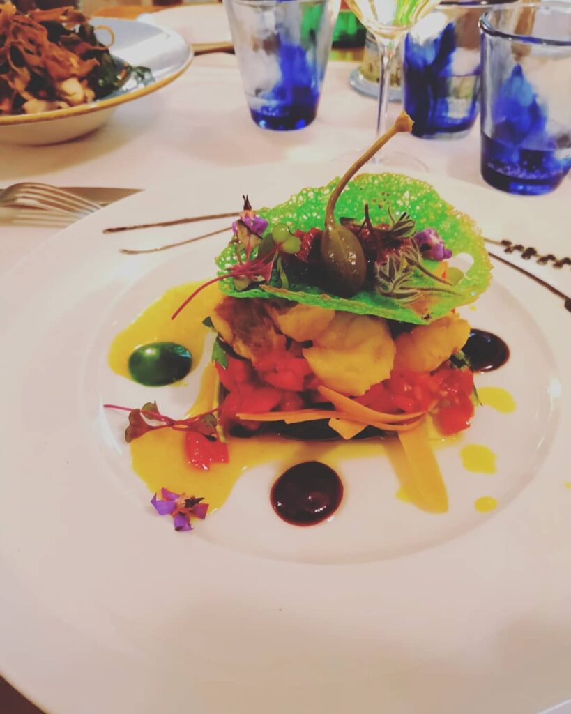 ristorante-savo-atrani-10