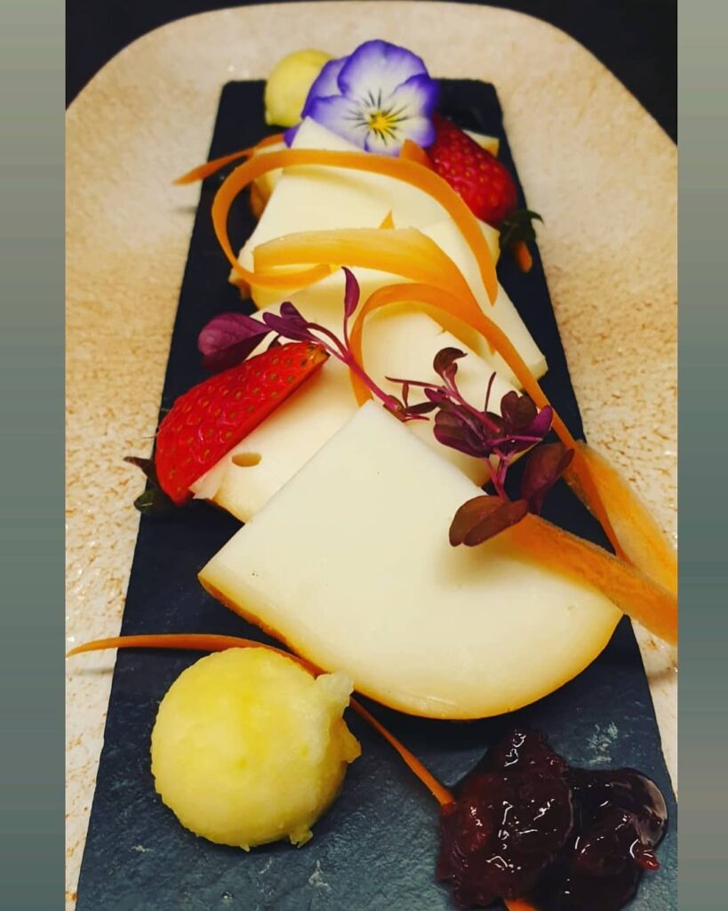 ristorante-savo-atrani-16