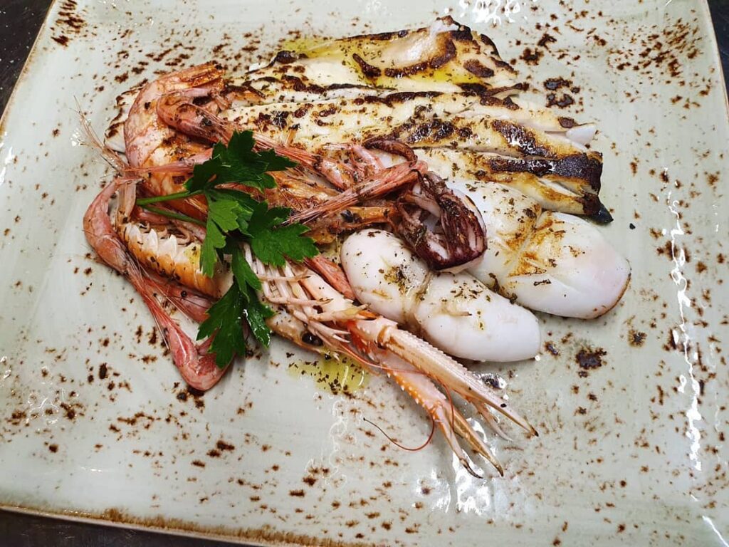 ristorante-savo-atrani-25