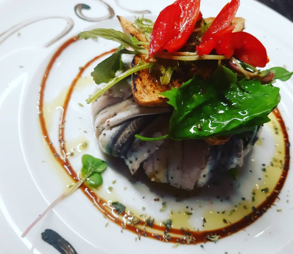 ristorante-savo-atrani-34