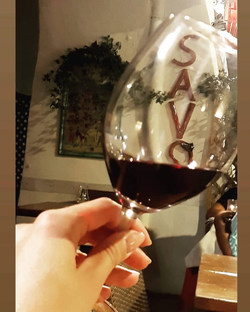 ristorante-savo-atrani-55