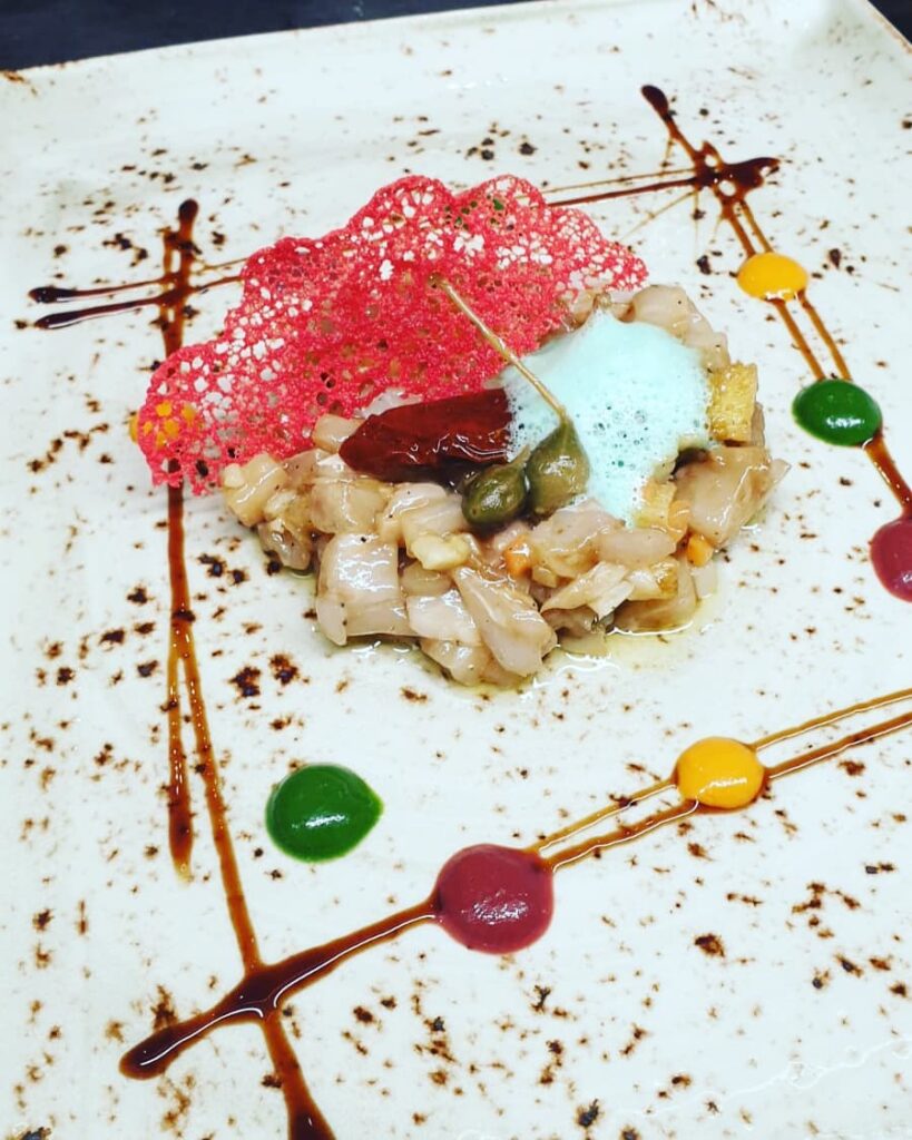 ristorante-savo-atrani-6