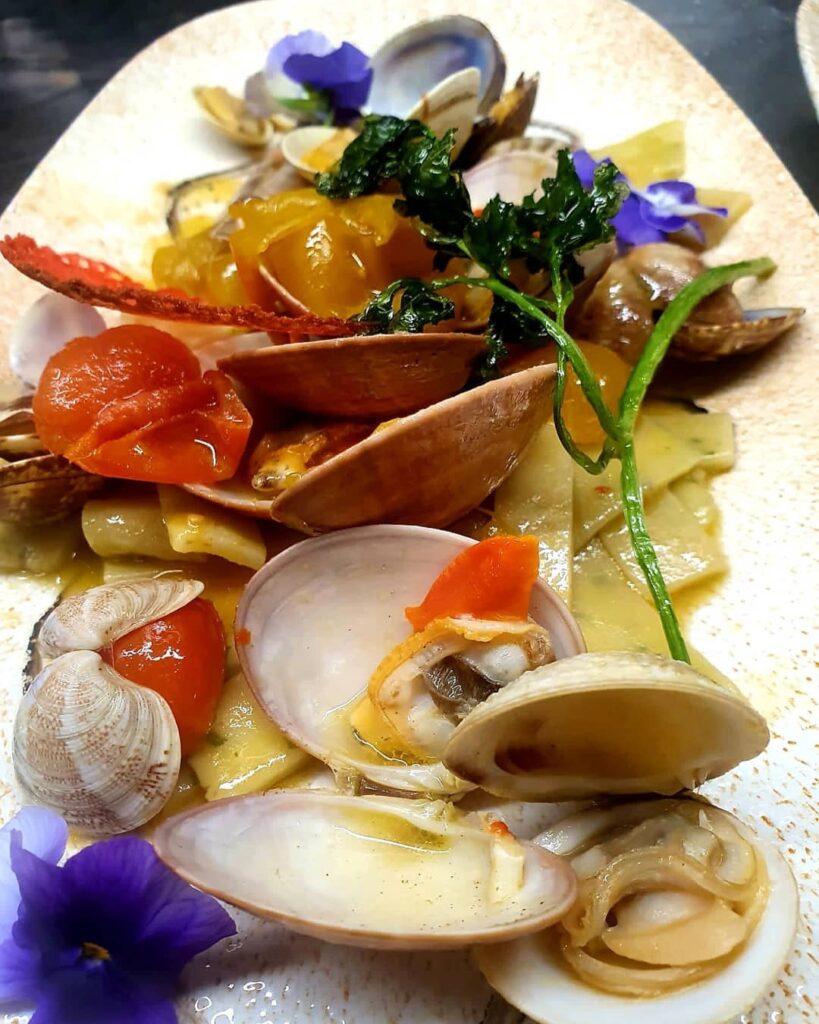 ristorante-savo-atrani-78
